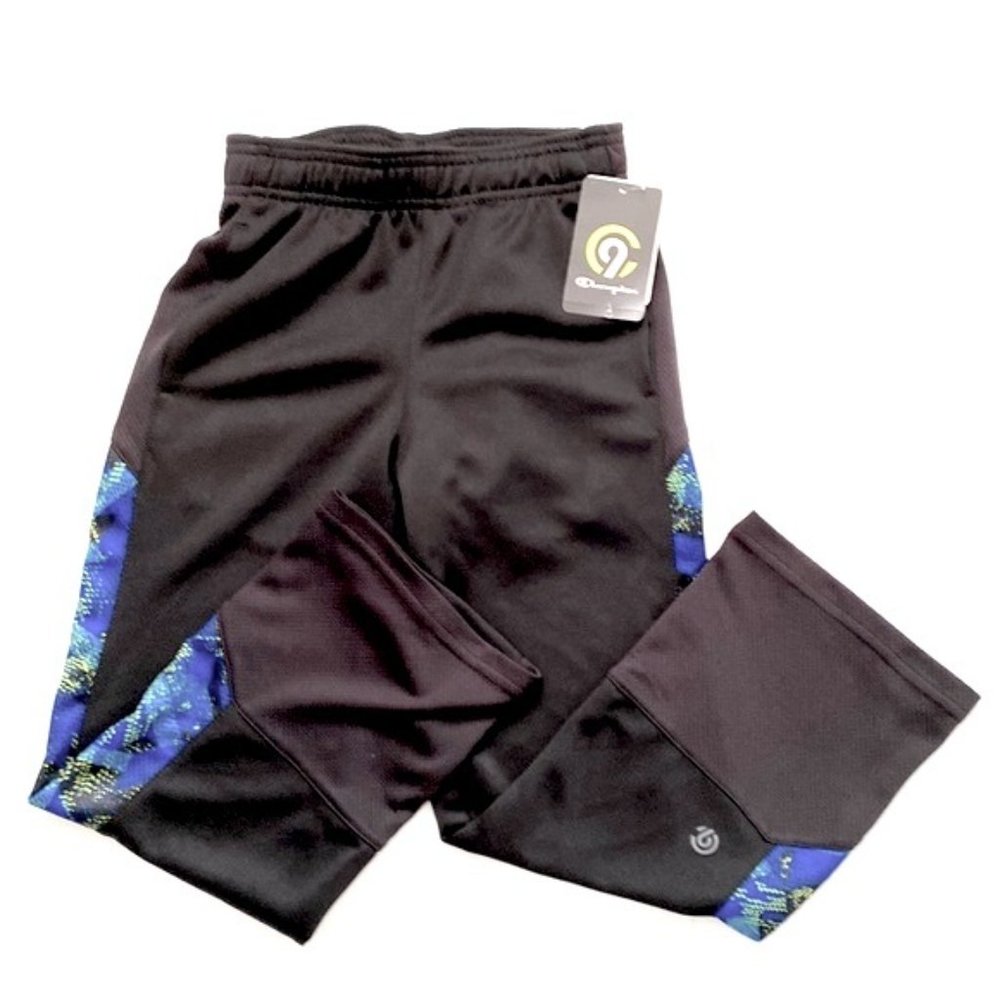 C9 Champion Sweatpants/Joggers Boys Small (6-7)